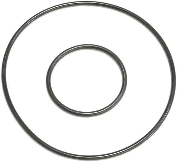 Vandpumpe Reparationssæt til Yamaha 150-300HK 61A-W0078-A2-00