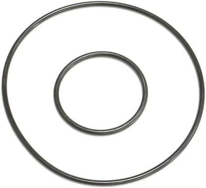 Vandpumpe Reparationssæt til Yamaha 150-300HK 61A-W0078-A2-00