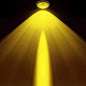 XuanBaOffroad Runde LED Light Pods 2 Stk. XB3012SYX2