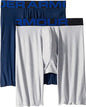 Under Armour Herre Underbukser Performance Tech Boxerjock 1363622