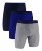 Under Armour Herre Underbukser Performance Tech Boxerjock 1363622