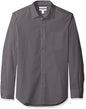Amazon Essentials Herre Skjorte Poplin Langærmet MAE30015SP18