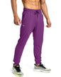 G Gradual Herre Joggingbukser Athletic Tapered