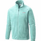 Columbia Herre Fleecejakke Steens Mountain Full Zip 2.0 147667