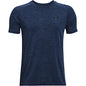 Under Armour Drenge T-Shirt Tech 2.0 1363284