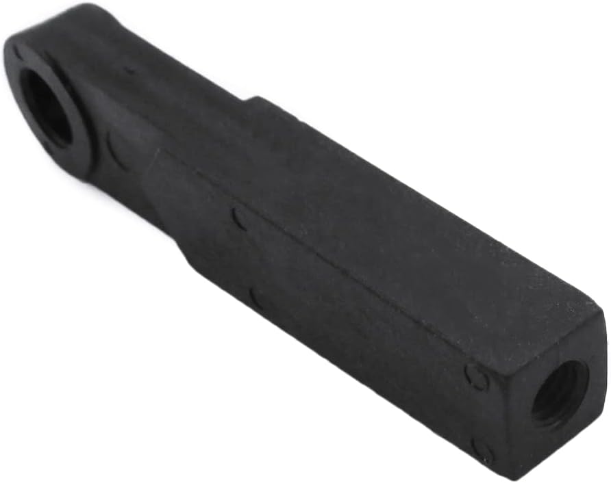 SouthMarine Fjernbetjeningskabelende til Yamaha 50-70HK 6H3-48344-00