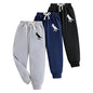 Nivne Tco Drenge Joggingbukser 3-Pak Boys Pants