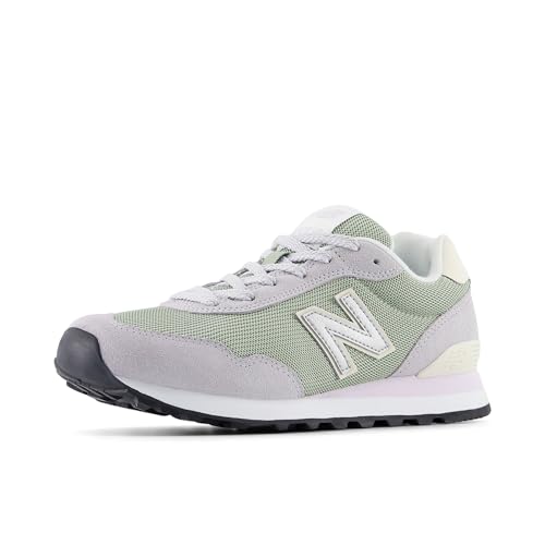 New Balance 515 Sneakers til Kvinder