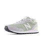 New Balance 515 Sneakers til Kvinder