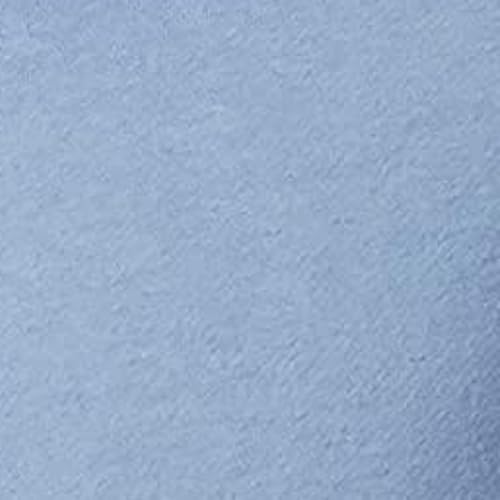Amazon Essentials Herre Hættetrøje Fleece Lynlås F17AE50002