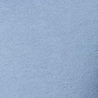 Amazon Essentials Herre Hættetrøje Fleece Lynlås F17AE50002