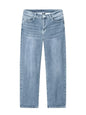 JMIERR Herre Jeans Baggy Wide Leg Y2K