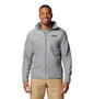 Columbia Herre Fleecejakke Steens Mountain Full Zip 2.0 147667