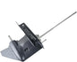 TOPREAL Gearkasse Samling til Yamaha 40HK 66T-45300-11-4D