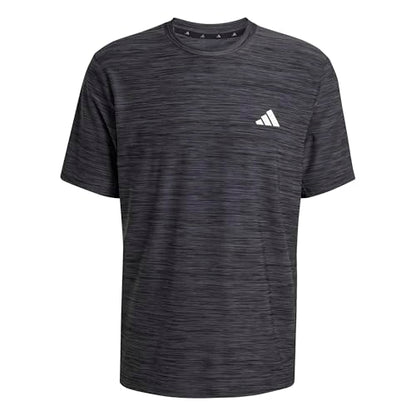 adidas Herre T-Shirt Workout Essentials Flex 34DC094-OFW