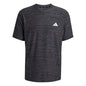 adidas Herre T-Shirt Workout Essentials Flex 34DC094-OFW
