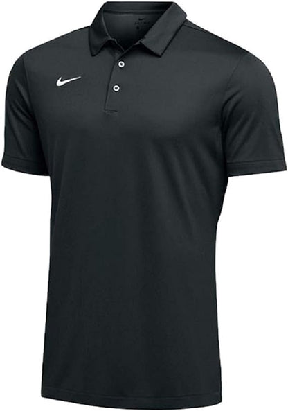Nike Herre Poloshirt Franchise Kortærmet CI4470