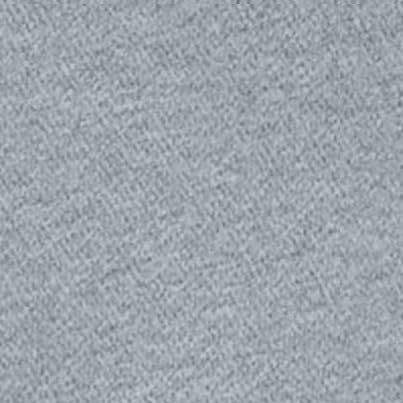 Amazon Essentials Herre Sweatshirt Fleece Crewneck F17AE50000