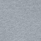 Amazon Essentials Herre Sweatshirt Fleece Crewneck F17AE50000