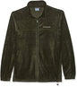 Columbia Herre Fleecejakke Steens Mountain Full Zip 2.0 147667