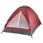Wakeman Camping Telt 2 Personer 80-190T