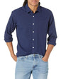 Amazon Essentials Herre Skjorte Poplin Langærmet MAE30015SP18