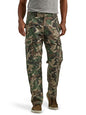 Wrangler Herre Cargobukser Relaxed Fit Stretch ZM7ABOD