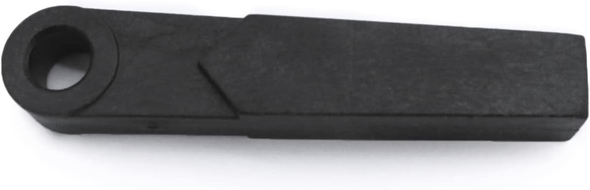 SouthMarine Fjernbetjeningskabelende til Yamaha 50-70HK 6H3-48344-00