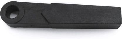 SouthMarine Fjernbetjeningskabelende til Yamaha 50-70HK 6H3-48344-00