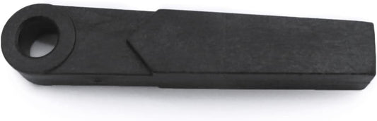 SouthMarine Fjernbetjeningskabelende til Yamaha 50-70HK 6H3-48344-00