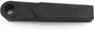SouthMarine Fjernbetjeningskabelende til Yamaha 50-70HK 6H3-48344-00