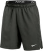 Nike Herre Shorts Dri-Fit Flex Woven FQ1885