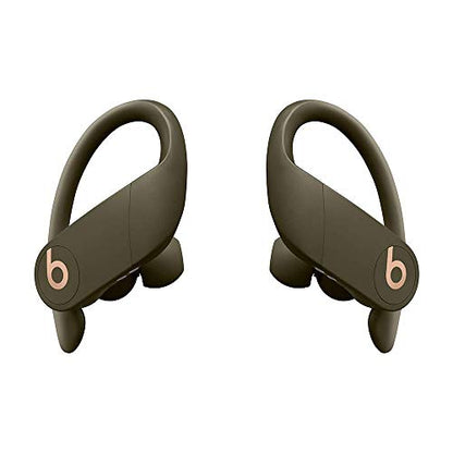 Beats Powerbeats Pro Trådløse In-Ear Hovedtelefoner MY582LL/A