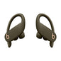 Beats Powerbeats Pro Trådløse In-Ear Hovedtelefoner MY582LL/A