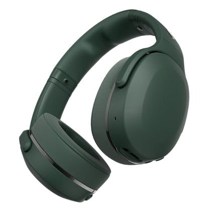 Skullcandy Crusher 540 Active Trådløse Over-Ear Hovedtelefoner S6EVW-T992