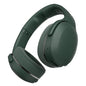 Skullcandy Crusher 540 Active Trådløse Over-Ear Hovedtelefoner S6EVW-T992