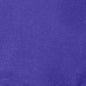Hanes Herre Sweatshirt EcoSmart Fleece Crewneck AMZ9