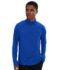 Under Armour Herre Trøje Tech 2.0 1/2 Zip 1328495