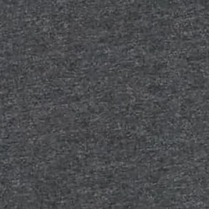 Amazon Essentials Herre T-Shirt Langærmet Slim-Fit Bomuld MAE45005SP18