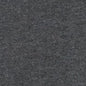 Amazon Essentials Herre T-Shirt Langærmet Slim-Fit Bomuld MAE45005SP18