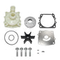 MARKGOO Vandpumpekit til Yamaha 115 130HK 6N6-W0078-02-00