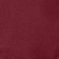 Hanes Herre Hættetrøje EcoSmart Fleece Full-Zip OP180
