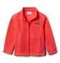 Columbia Baby Fleecejakke Benton Springs Varm 151063