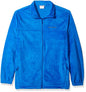Columbia Herre Fleecejakke Steens Mountain Full Zip 2.0 147667