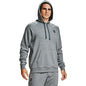 Under Armour Herre Hættetrøje Rival Fleece 1379757