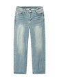 JMIERR Herre Jeans Baggy Wide Leg Y2K