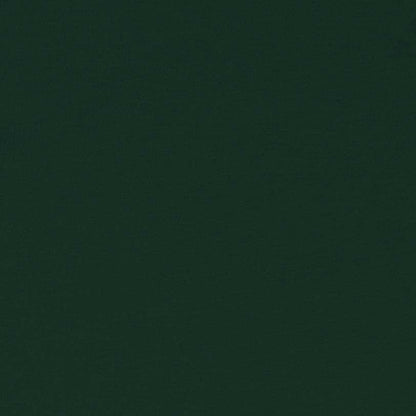 Gildan Voksen T-shirt Heavy Cotton Langærmet G5400 2-Pak