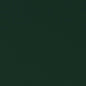 Gildan Voksen T-shirt Heavy Cotton Langærmet G5400 2-Pak