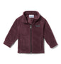 Columbia Baby Benton Springs Fleecejakke 151063