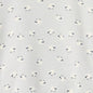 Amazon Essentials Unisex Baby Tøjsæt Sweatshirt og Sweatpants AEUB83747M24